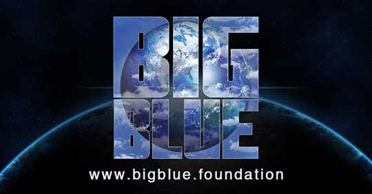 www.bigblue.foundation