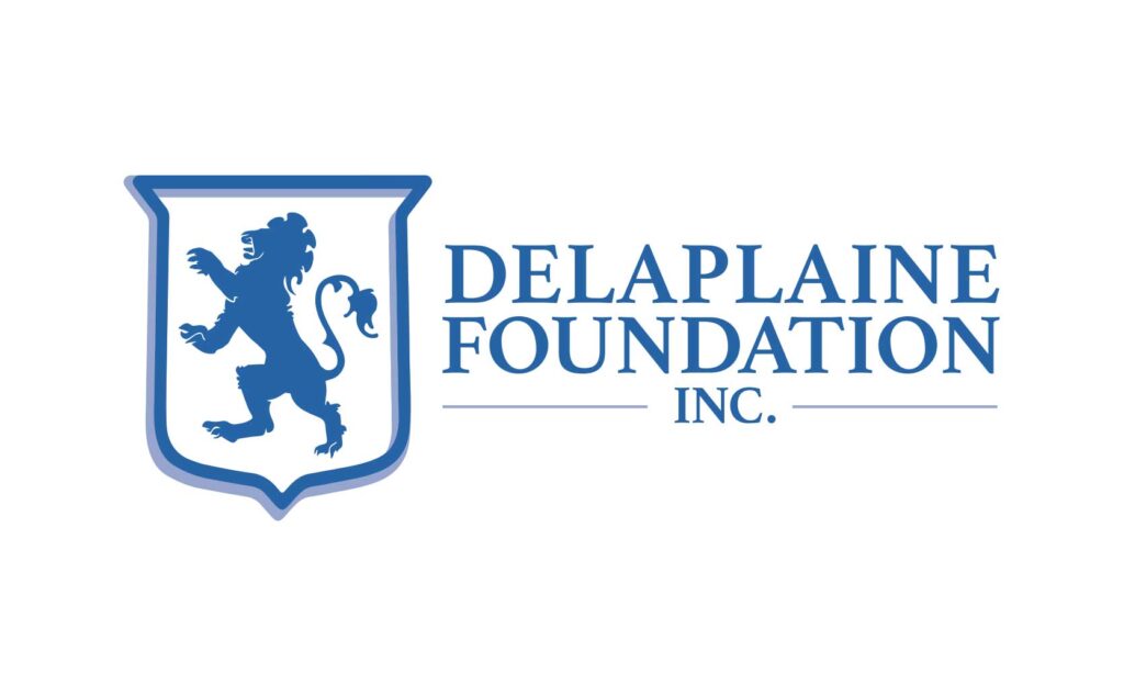 Delaplaine Foundation