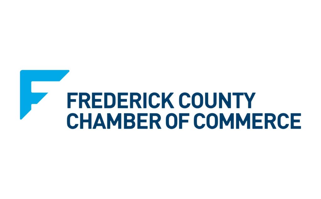 Frederick County Chamber of Commerce