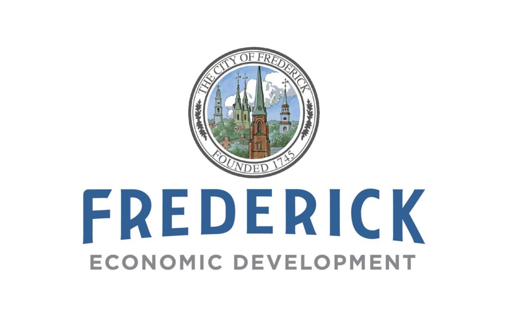 Frederick Economic Development