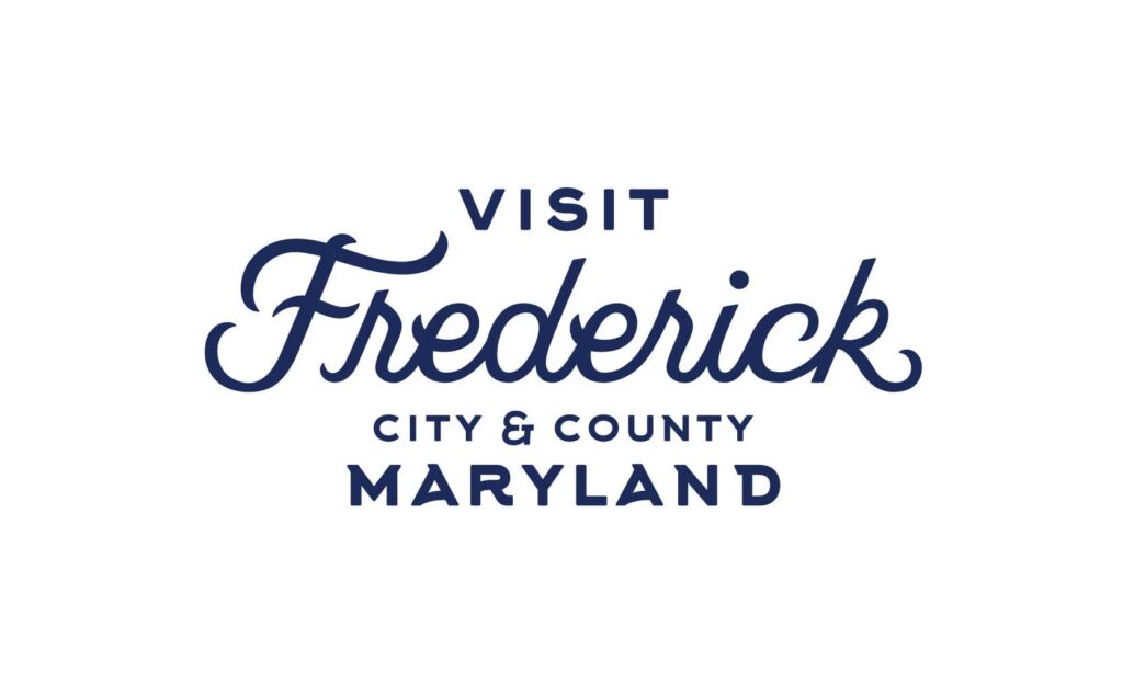 Visit Frederick