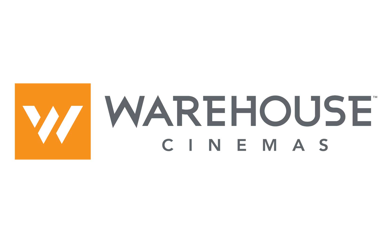 Warehouse Cinemas