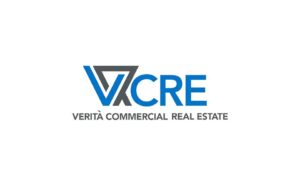 VCRE Logo